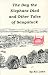 The Day the Elephant Died and Other Tales of Saugatuck