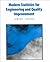 Modern Statistics for Engineering and Quality Improvement (Statistics Series)