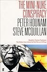 The Mini-nuke Conspiracy: Mandela's Nuclear Nightmare