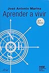 Aprender a vivir Aprender a vivir
