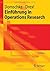 Einführung in Operations Research (Springer-Lehrbuch) (German Edition)