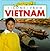 I Come from Vietnam
