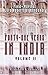 Forty-one Years in India. F...