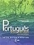 Portugues Via Brasil: Um Curso Avancado Para Estrangeiros Livro Aluno (Portuguese Edition)