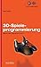 3D-Spieleprogrammierung. Modernes Game Design mit DirectX 9 und C++, mit CD-ROM