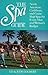 The Spa Guide by Ed Colbert
