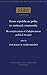 From Republican Polity to National Community by Paschalis M. Kitromilides