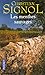 Les Menthes Sauvages by Christian Signol