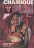 Chamique Holdsclaw (Women Who Win)