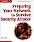 Network Security Attacks