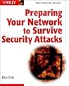 Network Security Attacks