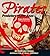 Pirates