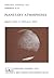 Planetary Atmospheres (International Astronomical Union Symposia, 40)
