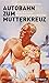 Autobahn zum Mutterkreuz: Historikerstreit der schweigenden Mehrheit;