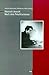 Hannah Arendt, nach dem Totalitarismus: Daniel Ganzfried, Sebastian Hefti, Herausgeber (EVA Wissenschaft) (German Edition)