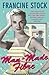 Man-Made Fibre by Francine Stock