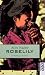 Roselily: 13 Liebesgeschichten
