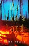 No Man's Land