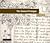 Chaucer: The General Prolog...