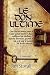 Le don ultime