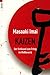 Kaizen. Der Schlüssel zum Erfolg im Wettbewerb.