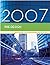 Pre-Design, 2007 Edition by Paul Spreiregen