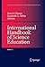 International Handbook of S...