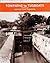 Towpaths to Tugboats: A History of American Canal Engineering