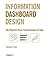 Information Dashboard Design