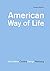 American Way of Life (German Edition)