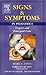 Signs and Symptoms in Pediatrics by Mark Davis