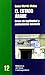 El Estado árabe: Crisis de legitimidad y contestación islamista (Biblioteca del Islam contemporáneo) (Spanish Edition)