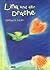 Lina und der Drache. ( Ab 4...