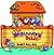 Noah's Busy Ark