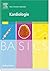 Basics Kardiologie