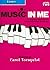 Lesson: Reading Music: Level 2: A Piano Method for Young Christian Students (Music in Me)
