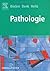 Pathologie.