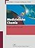 Medizinische Chemie