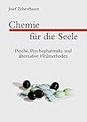 Coming Off Psychiatric Drugs: Successful Withdrawal from Neuroleptics, Antidepressants, Lithium, Carbamazepine and Tranquilizers