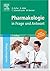 Pharmakologie in Frage und Antwort