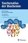 Taschenatlas der ...