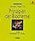 Prinzipien der Biochemie (German Edition)