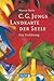 C.G. Jung's Landkarte der Seele: Eine Einführung