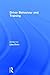 Driver Behaviour and Training, Vol. 1 by International Conference on...