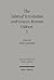 The Talmud Yerushalmi and Graeco-Roman Culture I (Texts and Studies in Ancient Judaism)