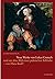 Neue Werke Von Lukas Cranach: Und Ein Altes Bild Einer Polnischen Schlacht - Von Hans Krell? (German Edition)