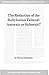 The Redaction of the Babylonian Talmud by Richard Kalmin