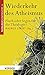 Wiederkehr des Atheismus: Fluch oder Segen für die Theologie?