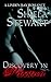Discovery in Passion by Shiela Stewart