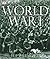 World War I
